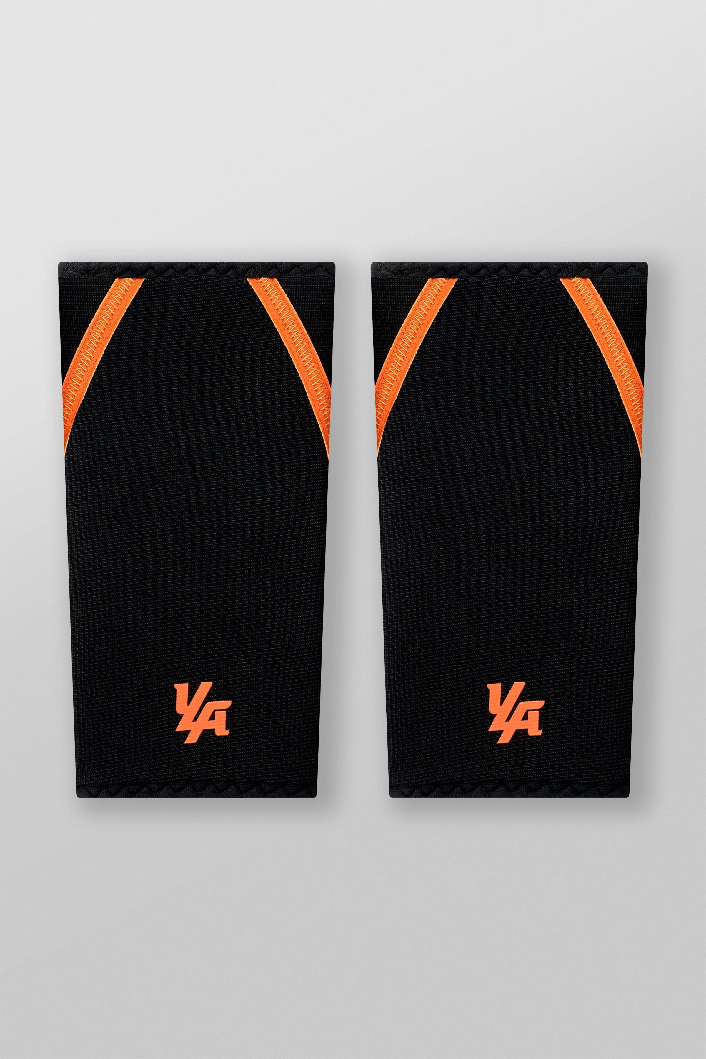 9035 - Knee Sleeves 2.0
