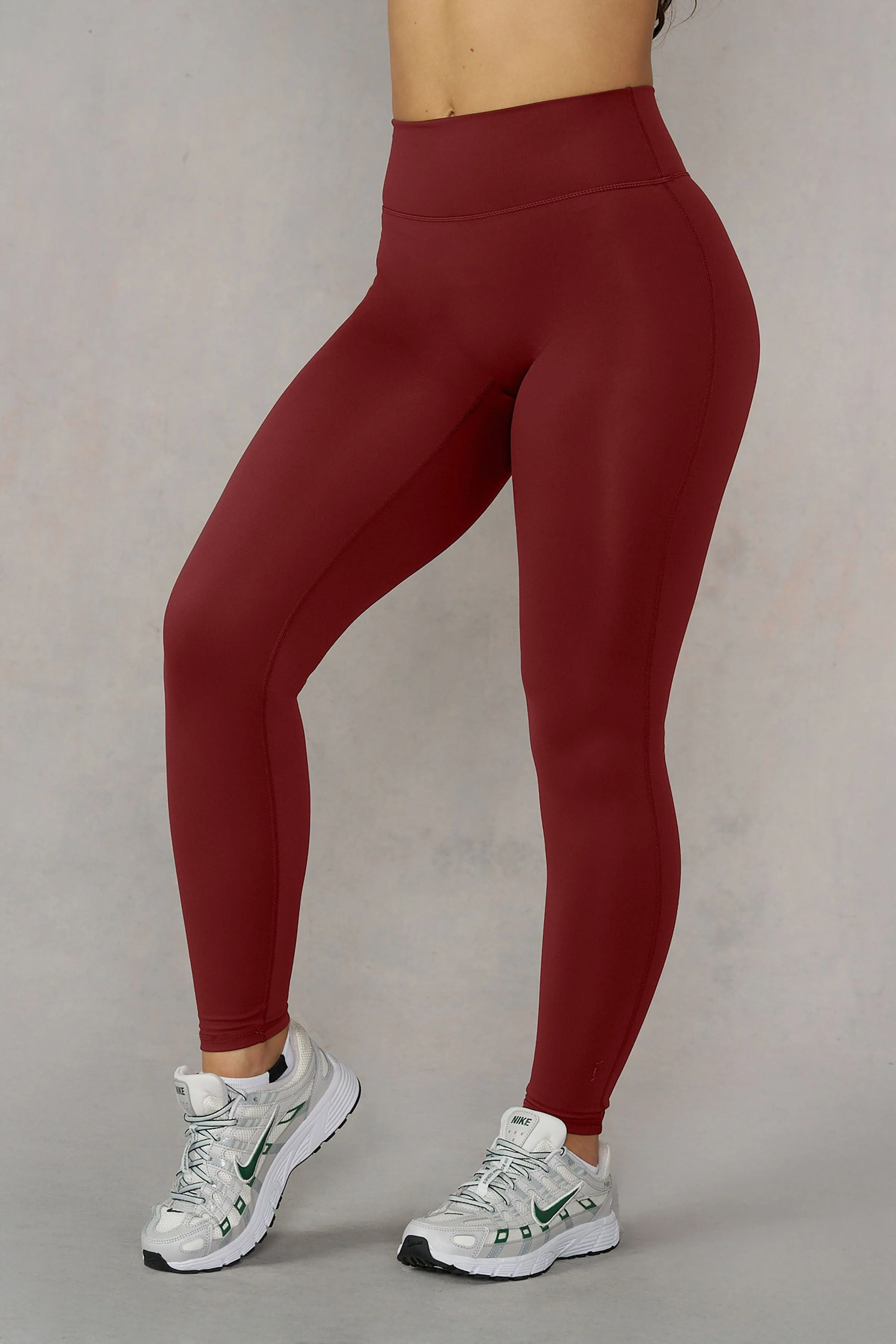W2205 - Motion PWR Leggings