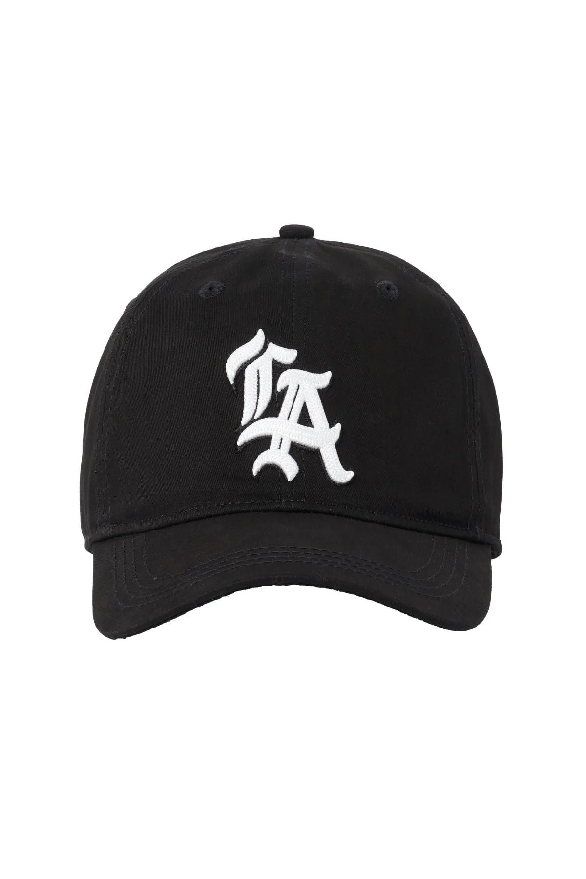 W629 LA Dad Hat